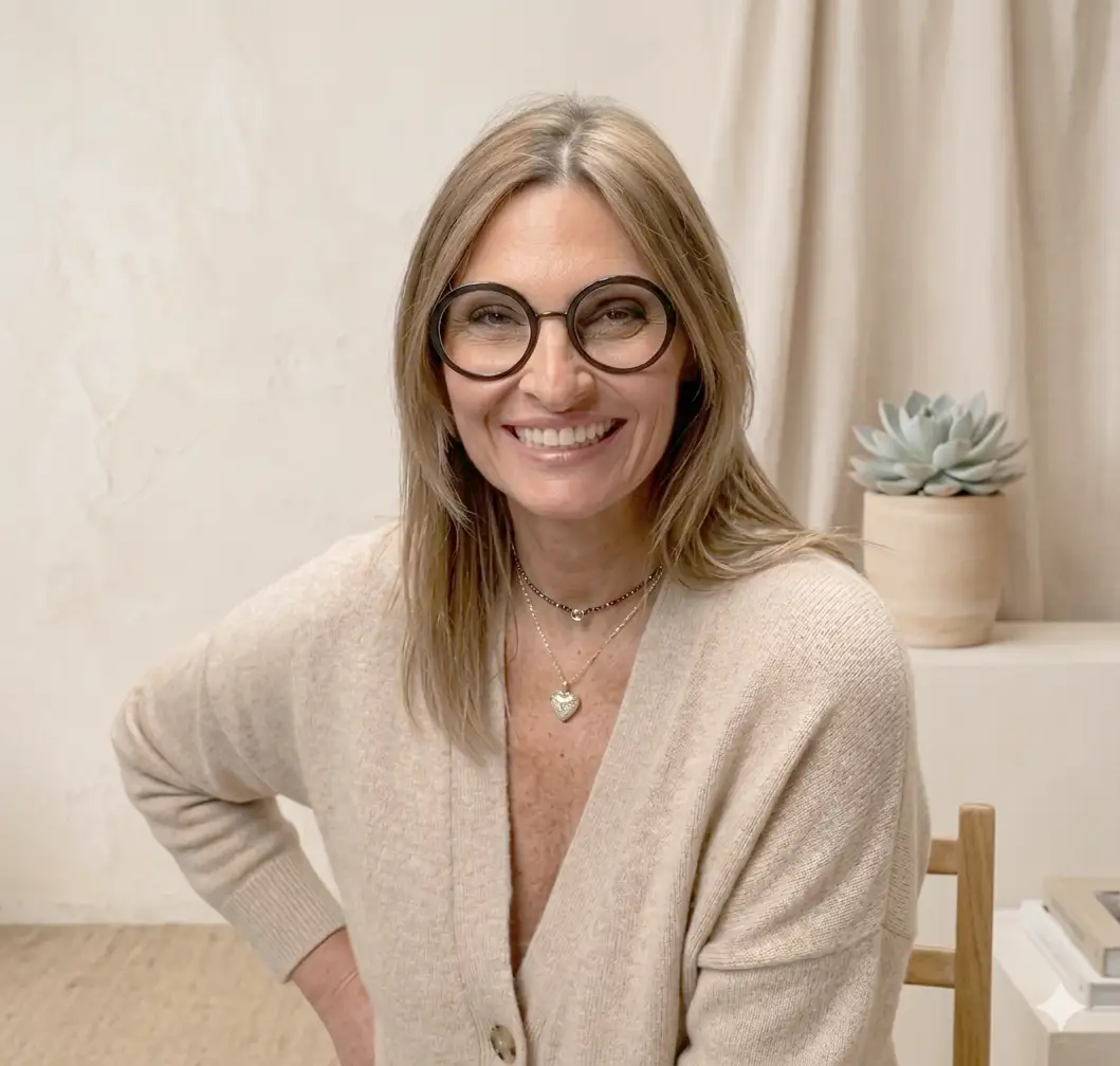 Dott.ssa Francesca Buscema - TutoLAB