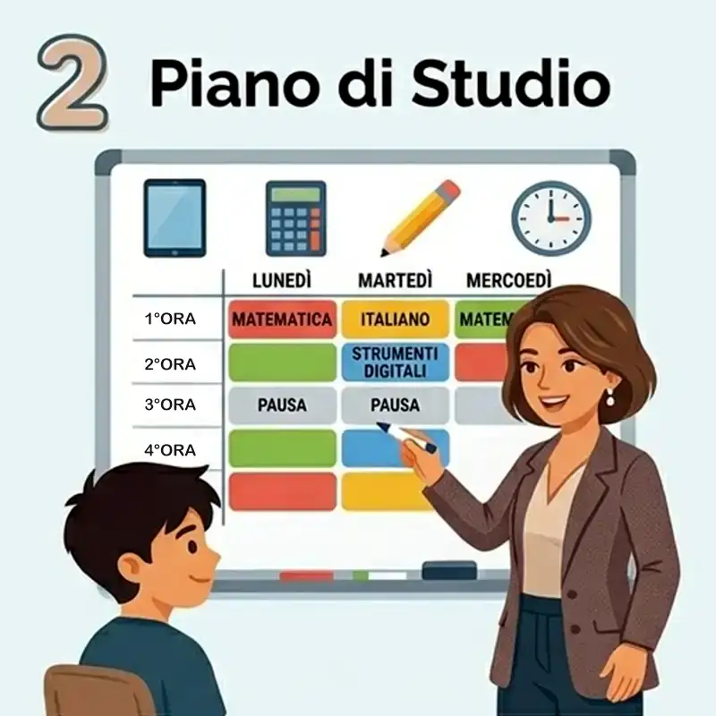 piano-di-studio-personalizzato-per-studenti-con-DSA-ADHD-BES-e-spettro-autismo Creazione piano di studio personalizzato per bambino con DSA ADHD BES e difficoltà scolastiche